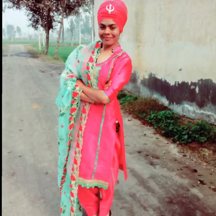 pawandeepkaur507