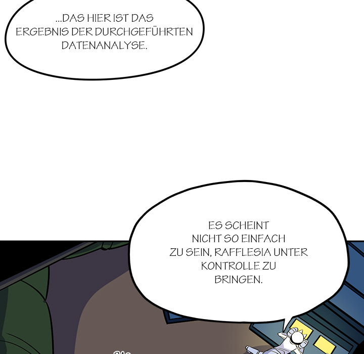 Robogattin - episode 37 - 4