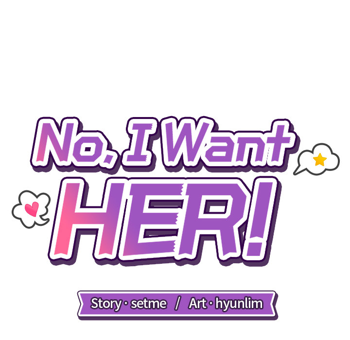 No, I Want HER! - UNCENSORED - episode 6 - 42
