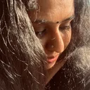 @subi_dev