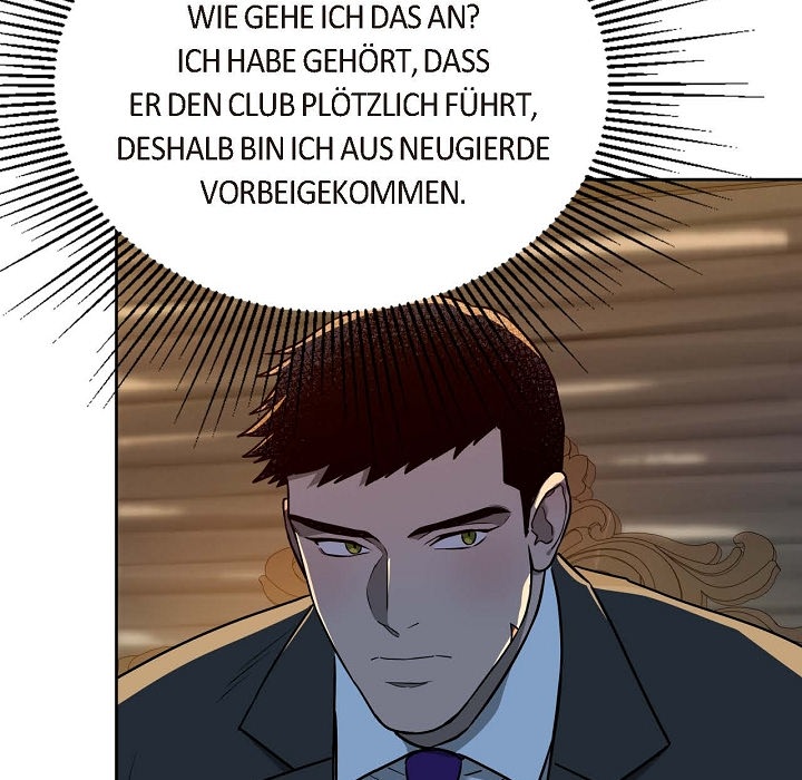 Harte Liebe - episode 48 - 47