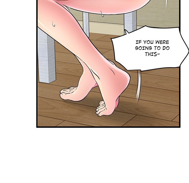 Snapping into Love - episode 5 - 74