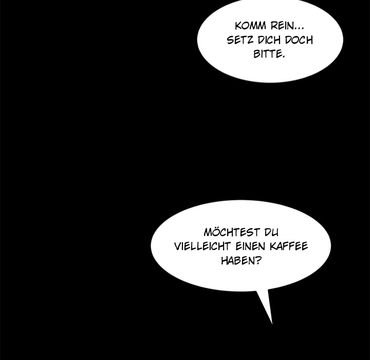 Die Kunst des Körpers - episode 6 - 39