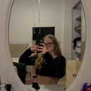 @amit48837.6