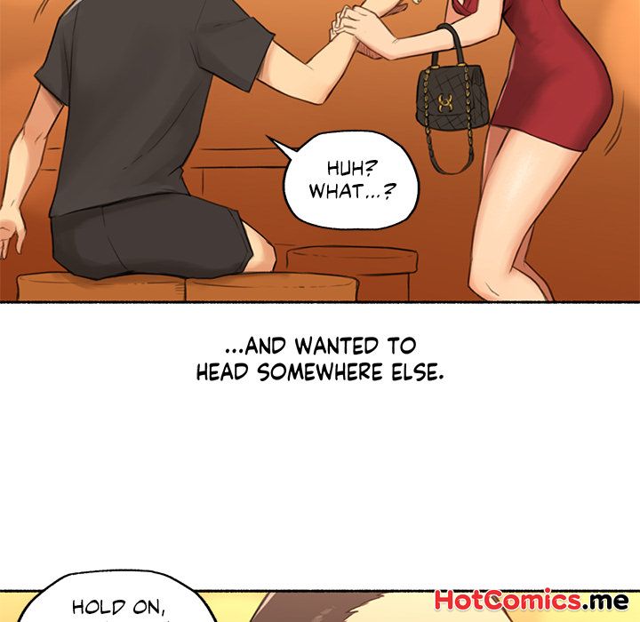 Sexual Exploits - episode 24 - 67