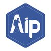 aipholidays