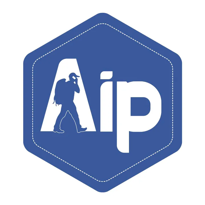 aipholidays