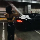 @dashkshitpost