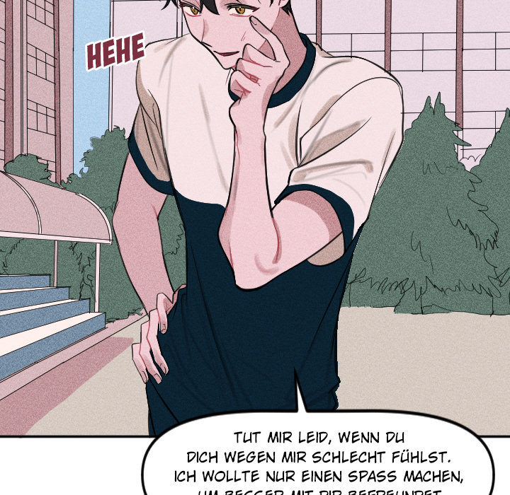 Zweimal Vergangenheit - episode 5 - 32