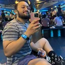 @om_ael