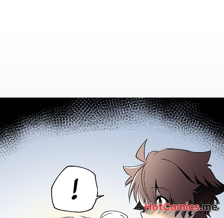 Class Reincarnation - episode 41 - 91