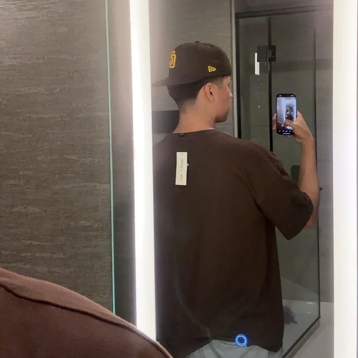 @.cuhzyy
