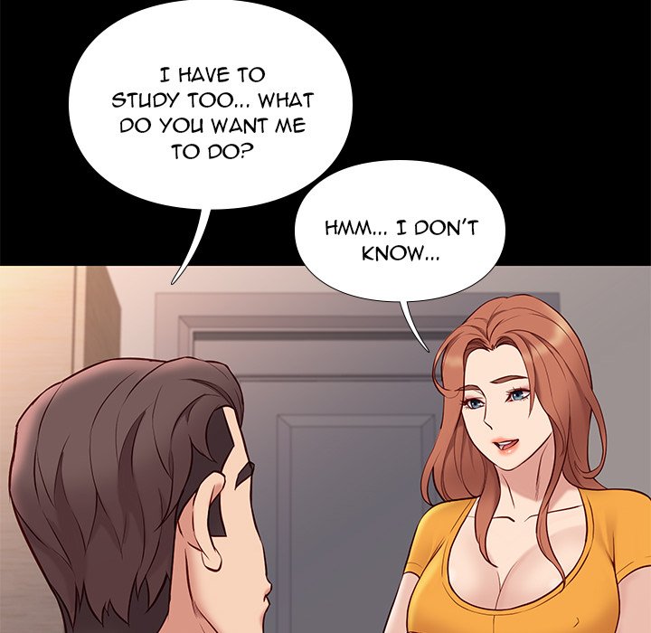 Reunion - episode 38 - 48