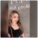 @ayyukhuu