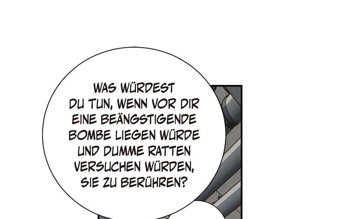 Kollision Nebengeschichten - episode 10 - 133
