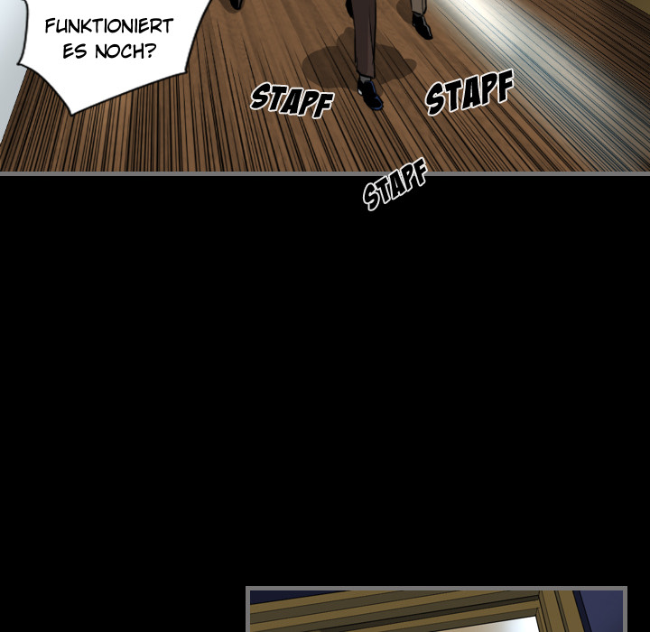 Der letzte Adam - episode 1 - 101