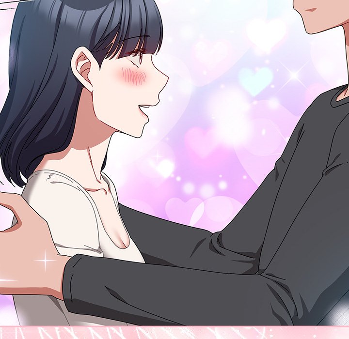 But I Love You - episode 15 - 171