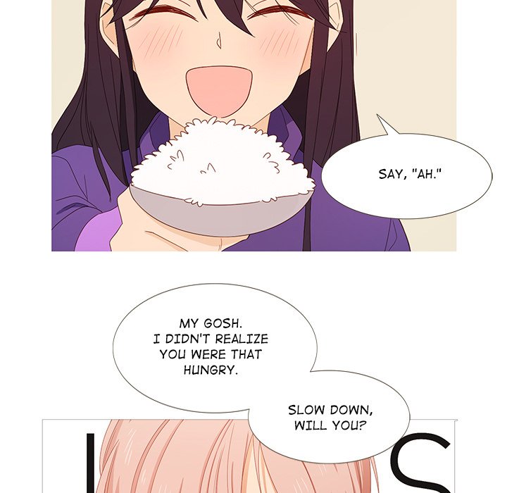 My Life as a Half-Magi - episode 2 - 16