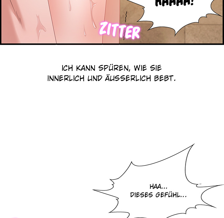 Geheime Chats: 0km - episode 22 - 43