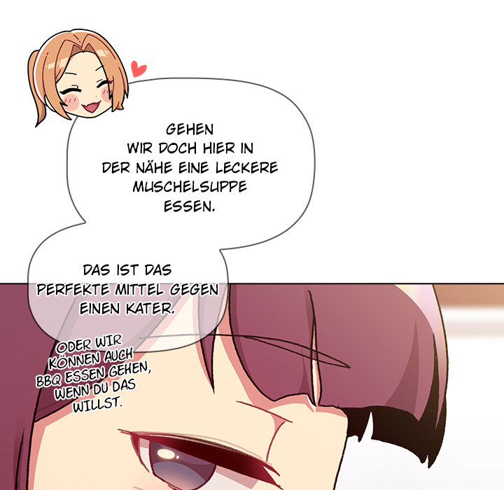 Und was jetzt? - episode 24 - 59
