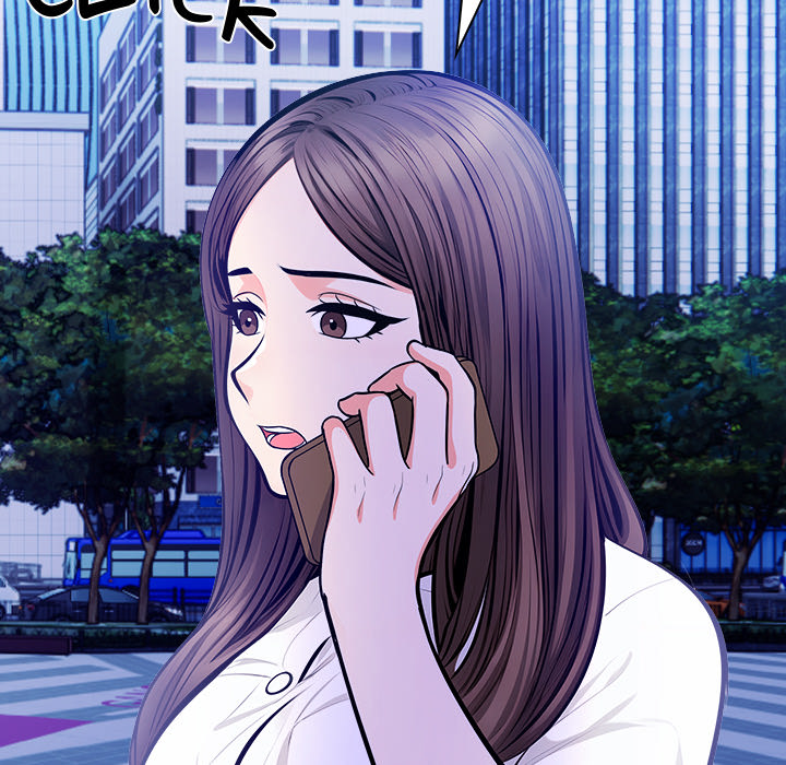 Mission - episode 4 - 158