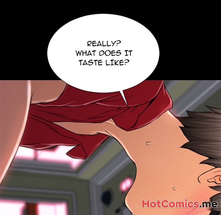 Her Toy Shop - episode 10 - 77