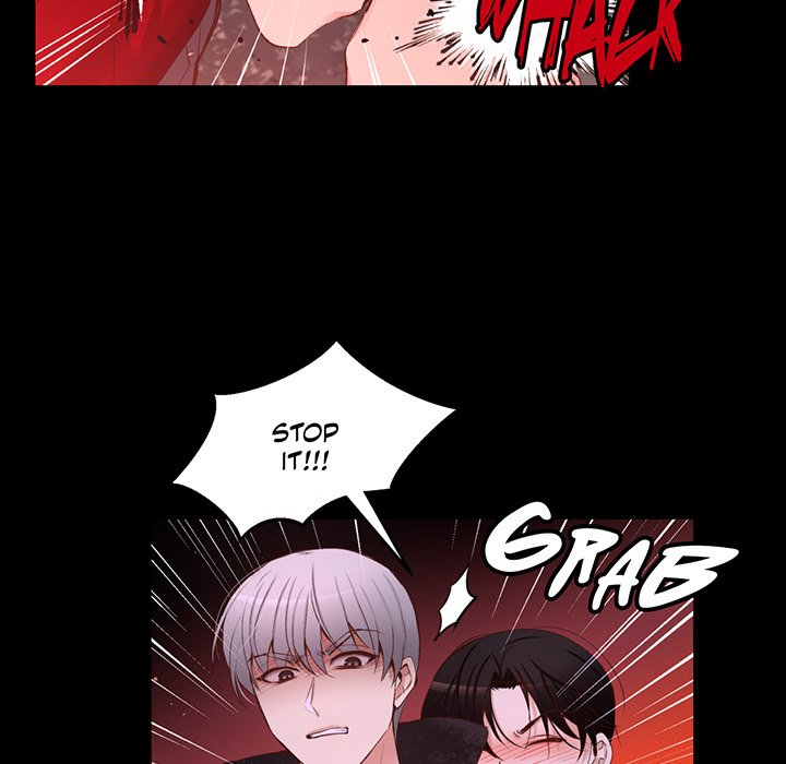 A Guy Like You - episode 34 - 19