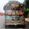 bhabulala92gmail.com