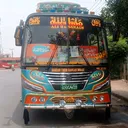@bhabulala92gmail.com