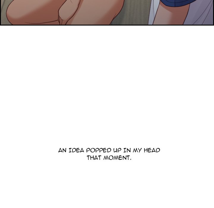 Her Situation - episode 23 - 150