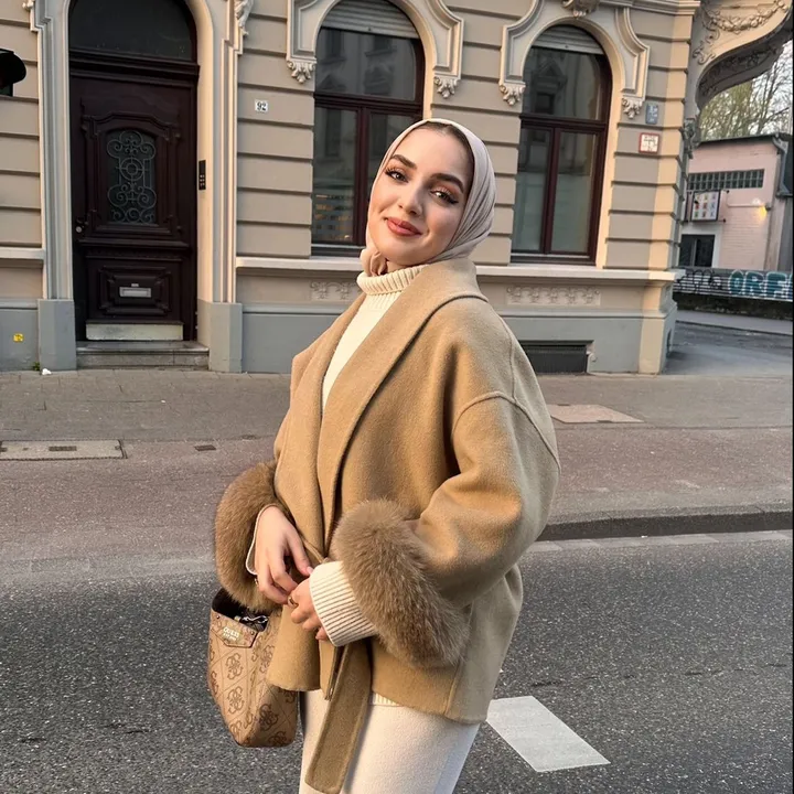 rawanbeauty333