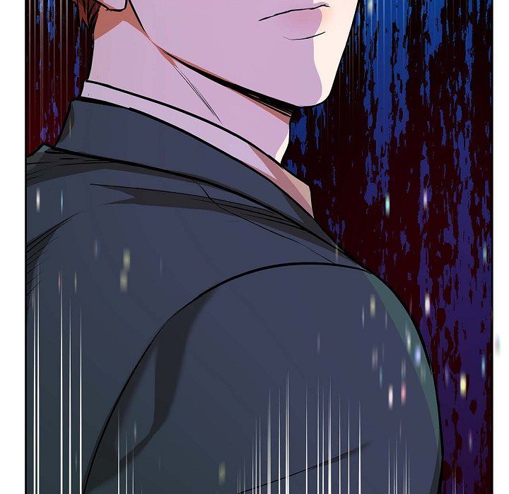 Hard-Boiled Love - episode 26 - 99