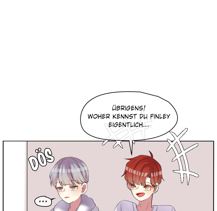 Das Chillige Pärchen - episode 91 - 35