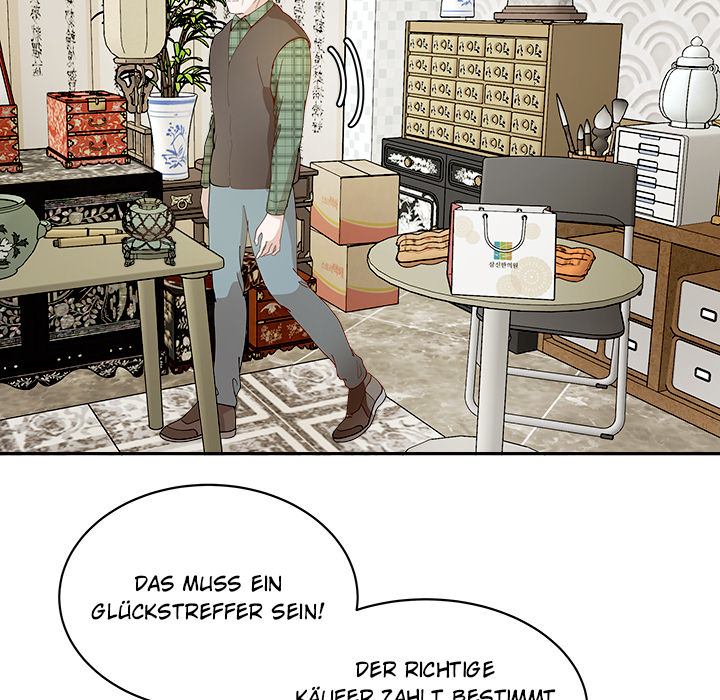 Ihr seltsamer Nachtgast - episode 57 - 52