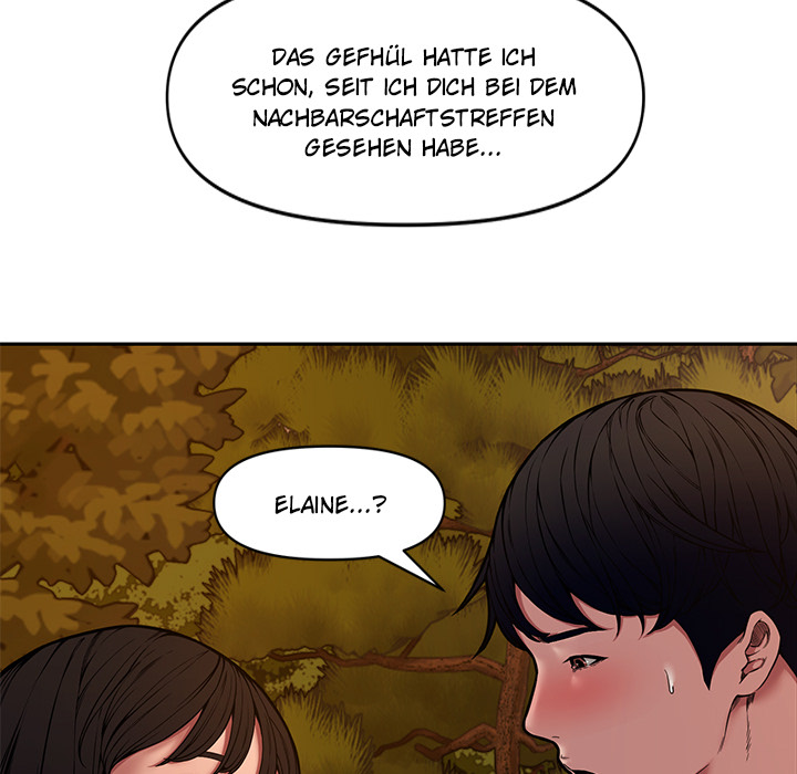 Frisch verheiratet - episode 11 - 82
