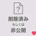 @gemeno152