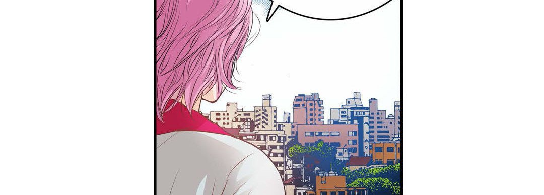 Noona Fan - episode 22 - 110