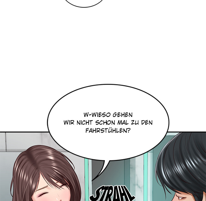Extrem reiche Familie - episode 14 - 115