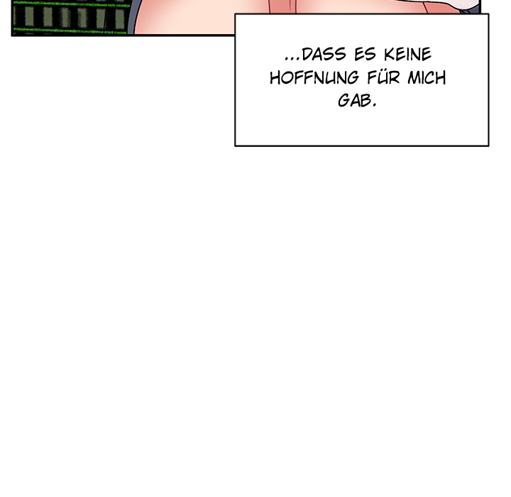 Mia zieht ein - episode 33 - 38