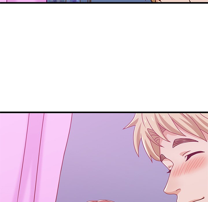 Secret Campus - episode 16 - 60