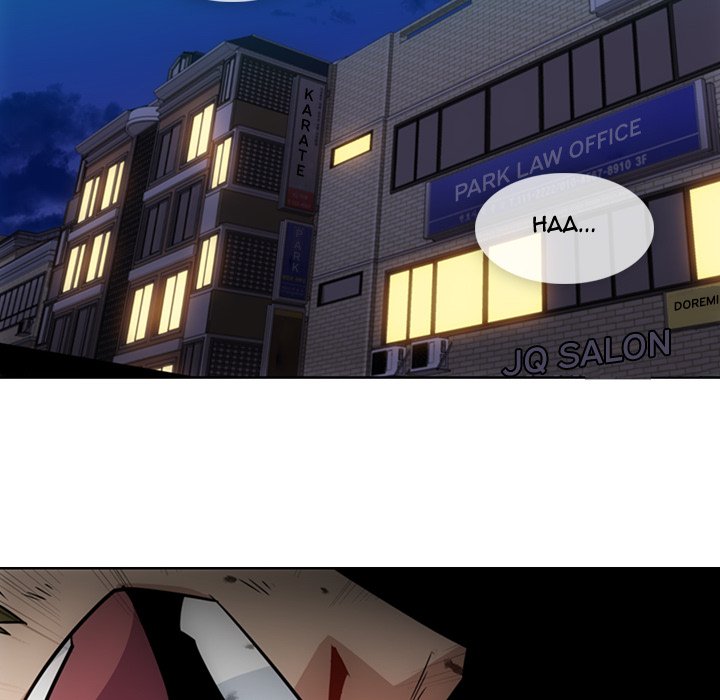 Such a Cute Spy - episode 34 - 62