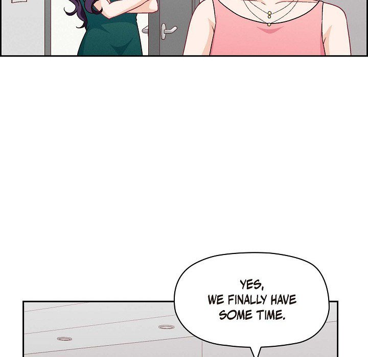 The Friendship Dilemma - episode 43 - 65