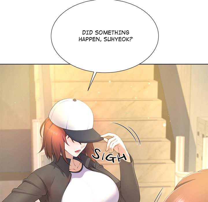 No, I Want HER! - episode 6 - 65