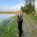 @int_anaajaaa