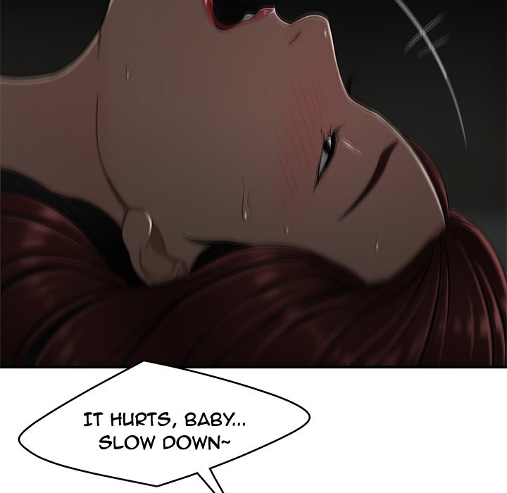 The Repeat Student - episode 3 - 90
