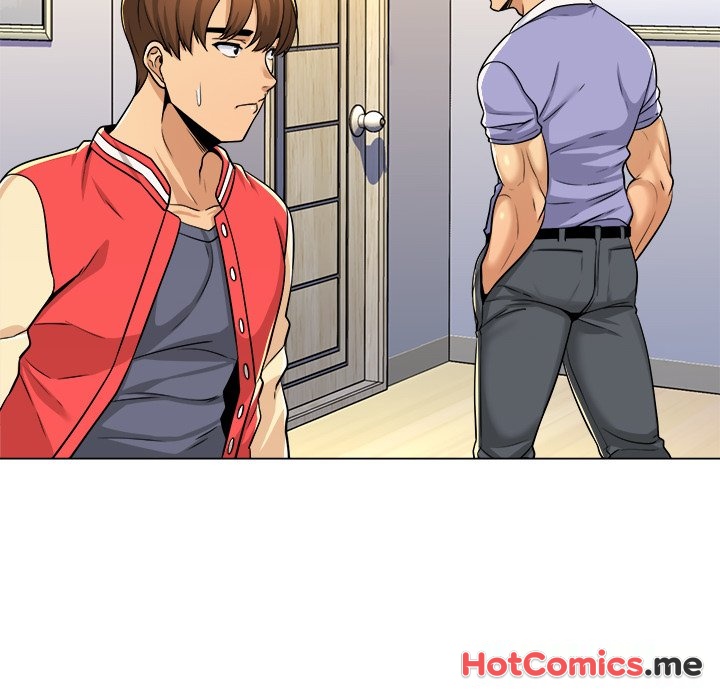 Mrs. Girlfriend - episode 3 - 25