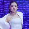 kira.on.stage