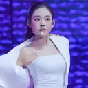 @kira.on.stage