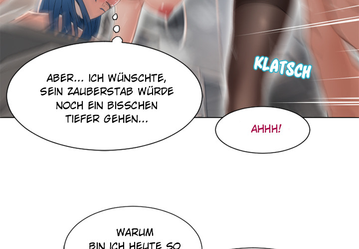 Was Frauen Wollen - episode 49 - 2