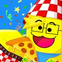 @sol_innovation